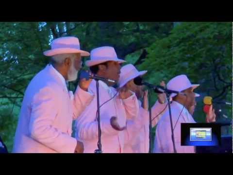 Promotional video thumbnail 1 for The Motown Sounds Of Touch