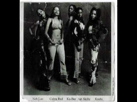 Da 5 Footaz Feat. Warren G - 5 Foot City