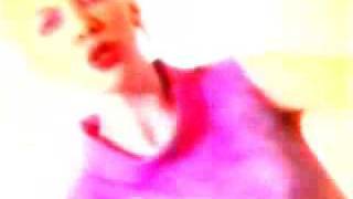 The Tourists - I Only Want To Be With You