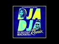 Aya Nakamura Ft Maluma Djadja DJ Solt Aya Nakamura Ft Maluma Djadja DJ Solt