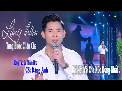 Thể hiện bởi Đăng Anh