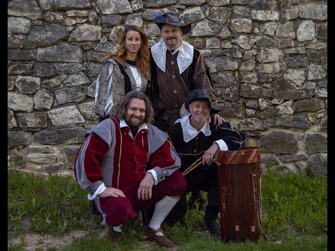 Tormen - TORMEN   Už nie je čas