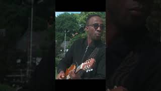 Nouvelle chanson de BélO : Married man
