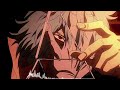 ﾉ ﾉ Slayr Toxic Slowed Reverb ﾉ ﾉ