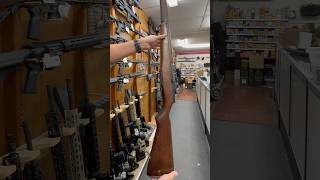 Download lagu Winchester M1 Garand WWII #m1 #m1garand #winchester #wwii #worldwar2 mp3