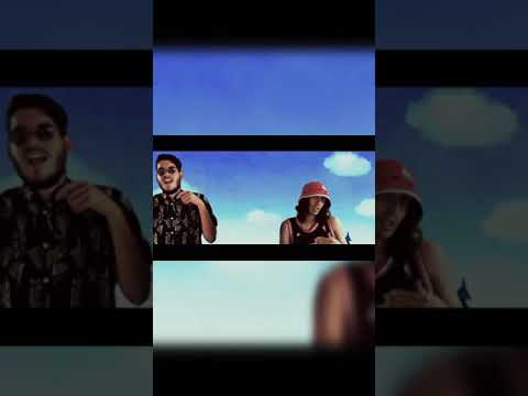 Splash Bros / Empíreo / Sudaka & Chained