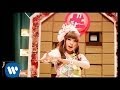 きゃりーぱみゅぱみゅ - インベーダーインベーダー,kyary pamyu pamyu - Invader Invader ...