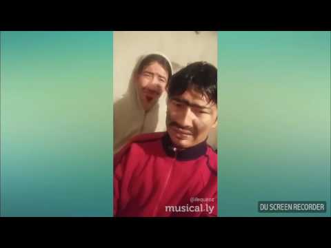 Videos Chistosos Luciano Troncozo Facebook 😂😂👌