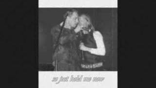 Kelly Family Jimmy Patricia +  Rea Garvey - Hold Me Now