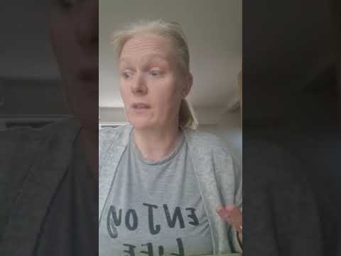 ARIES WEEKLY 8TH-15TH MARCH 2023: wish/money fulfillment 🤞 secrets revealed ✨️ have patience 😉