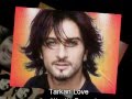 TARKAN - Aşk