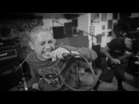 Asteroid M Sessions - Horripilation