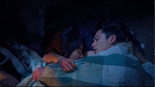 Download lagu Meteor Garden 2018 FMV: Dao Ming Si x Shan Cai - Fallin' All In You mp3 Download lagu Meteor Garden 2018 FMV: Dao Ming Si x Shan Cai - Fallin' All In You mp3