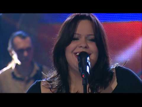 Missing you Biba Dodeva