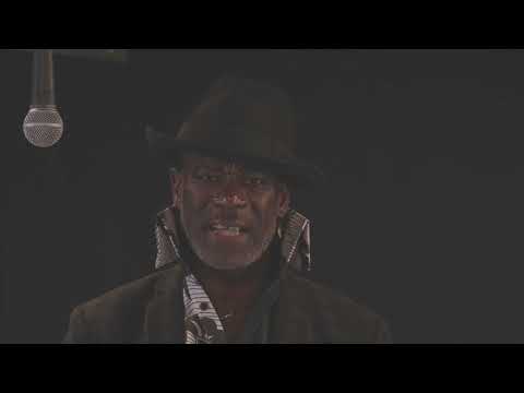 King Daddy Yod "Peu Importe"