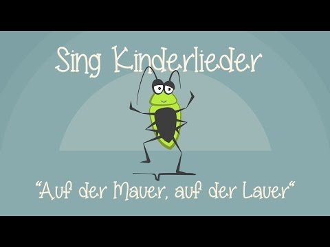 Was passiert mit der Flüssigkeit der Gelenke Als nach einer Hüftoperation Reinigung