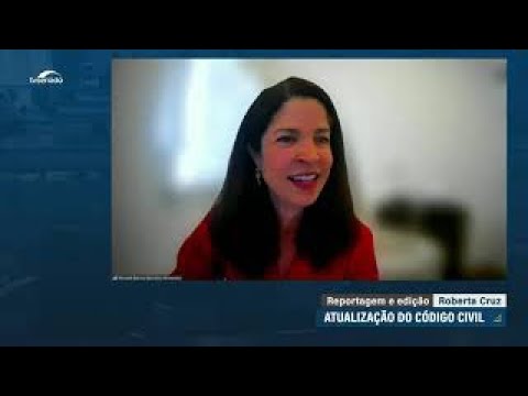 Código Civil: especialistas defendem linguagem clara para evitar insegurança jurídica