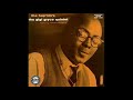 Gigi Gryce Quintet - Don't Worry 'Bout Me