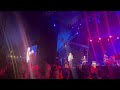 Bonnie Raitt - No business - Bluesfest Australia 2023