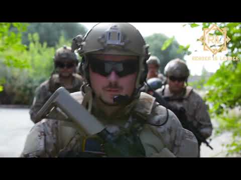 University of Texas at Austin 2014 Commencement Address   Admiral William H  McRaven 3