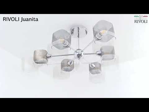 Превью видео