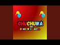 Chuchuwa Dembow Infantil Remix