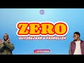 Guy2Bezbar ft. Franglish - ZERO (Paroles)