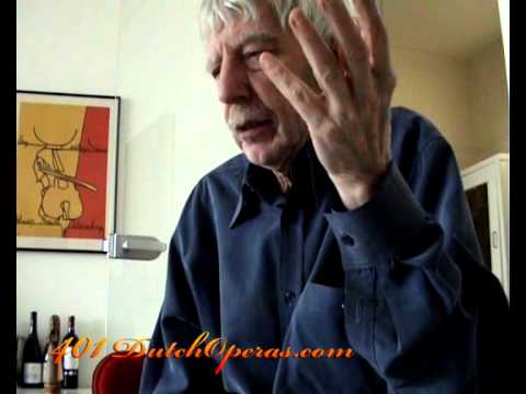 download lagu mp3 mp4 Ustvolskaya Rihm Zimmerman, download mp3 Ustvolskaya Rihm Zimmerman free downloadn, video klip Ustvolskaya Rihm Zimmerman