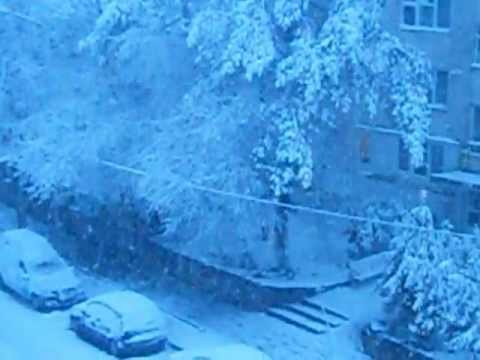 8 aprilie 2012 in romania.avi
