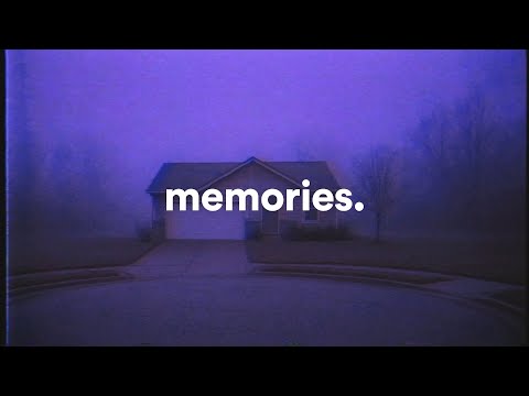real memories.