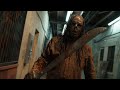 Estreno 2024 Regreso Al Hotel Del Miedo Mejor Peliculas De Suspense En Espanol Latino