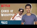 Is Gangs Of Wasseypur India S Most Important Film Decode With Dhruvrathee Netflix India