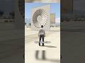 Weird Bouncing Platforms In The Los Santos Subway Tunnels Gta5 Gtav Gtaonline DarkViperAU