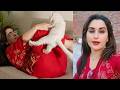 Desi Aunty Beautiful Vlog Ghar Ki Safai Kai Pakistan Daily Routine Vlogs Daily Life