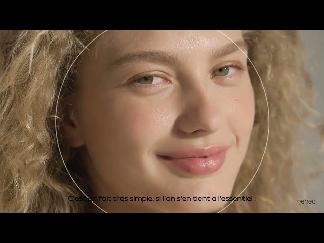 Youtube - Dounia - Le Cabinet