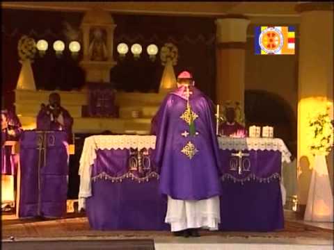 Pansale Palliye Song Tamil Version