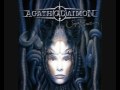 Agathodaimon - Serpents Embrace 