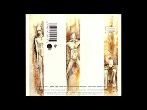 Aphex Twin - On (Reload Mix) (1993)