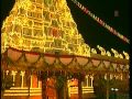 Sri Venkateswara Dandakam Full Song Sri Venkatesham Manase Smarami