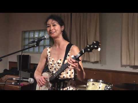 Annie Staninec - January 2, 2019