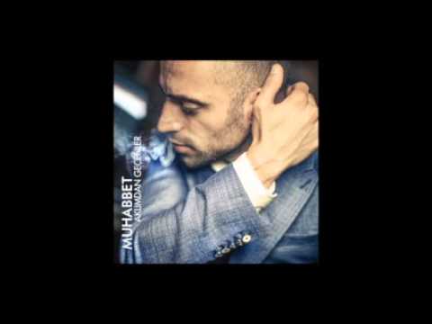 Muhabbet - Istikamet