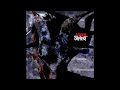 Iowa Full Album Slipknot