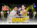 Silvy Kumalasari Ft SadewoK Ropang Official Music Video Aku Pancen Ora Sempurna Gampang Terluka