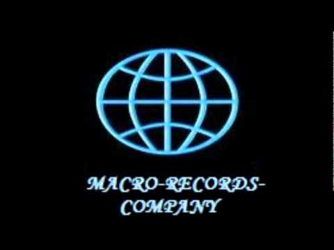 LOS ANTRAX PARTY-(FUNDILLO NORTEÑO).