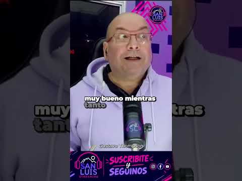 En Vm solo se ven Maxi Frontera , Luis giraudo y Nicolas gonzalez Ferro