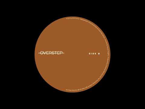 B R 1 0 0 2 - Experiance One (Original Mix)