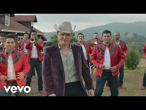 Horacio Palencia - Y No Eras Tú