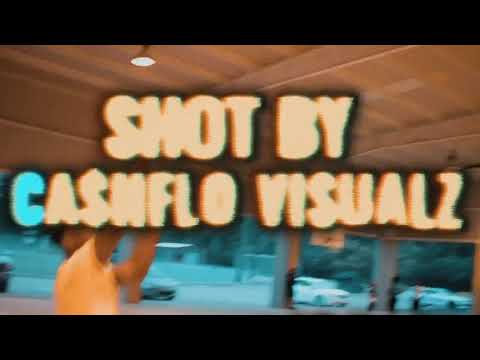 Cee West - Round of Applause [Official Music Video]