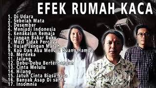 Download lagu EFEK RUMAH KACA FULL ALBUM mp3