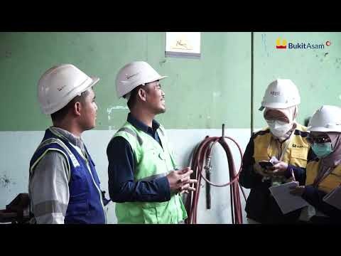 Site Visit Peltar By SDM Stratejik Videos